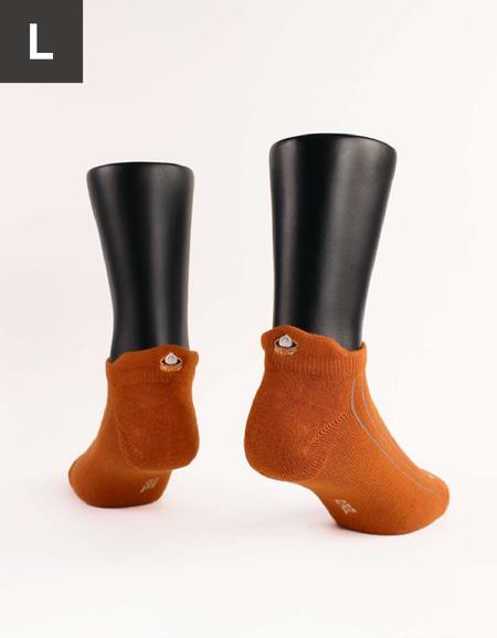 特-籠纖合度襪