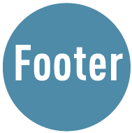 Footer 除臭襪｜機能性纖維產品